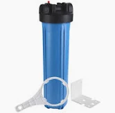 purifier-1-stage-big-blue-20-inch-siliphos-with-bracket-and-spanner-silliphos purifier-1-stage-big-blue-20-inch-siliphos-with-bracket-and-spanner-silliphos